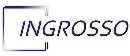 Ingrosso - качественные латунные смесители